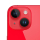 Apple iPhone 14 Plus 128GB (PRODUCT)RED - 1070949 - zdjęcie 5